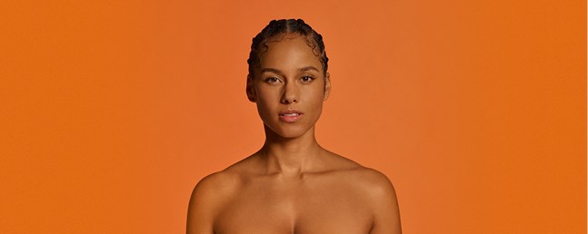 alicia keys - vip tickets and hospitality packages, manchester arena